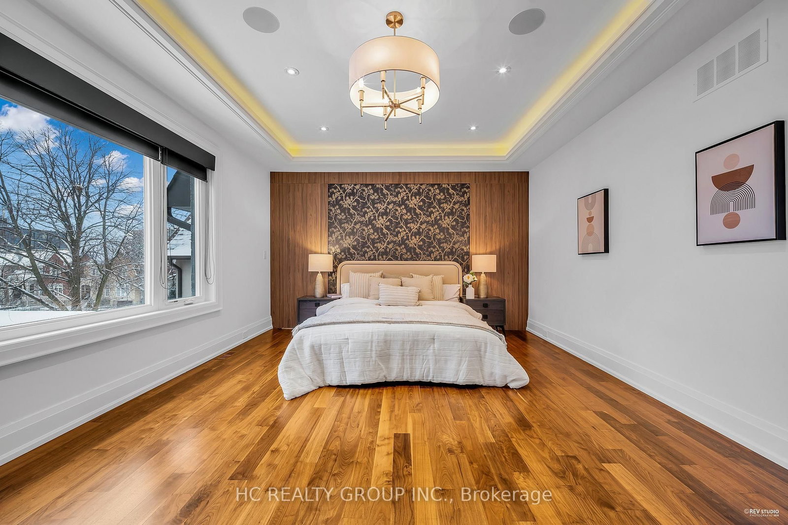 92 Glen Rush Boulevard • Toronto, ON photo 27