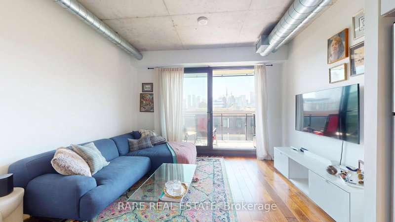 home for sale on 542-47 Lower River Street