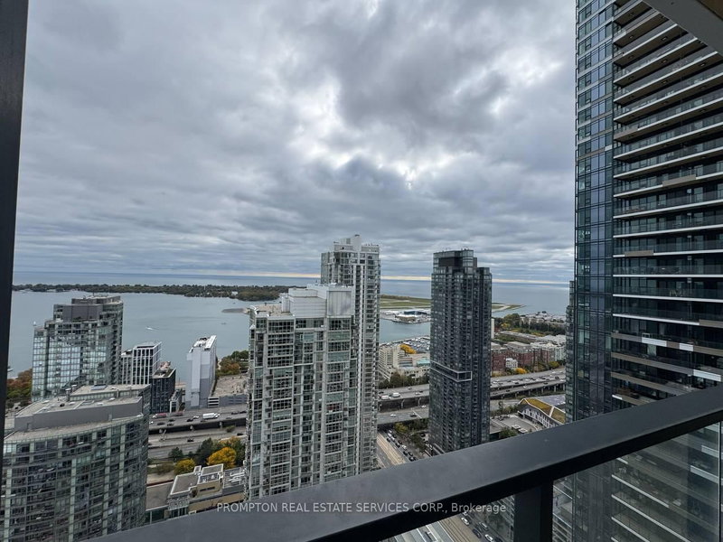 1 CONCORD CITYPLACE Way photo 4