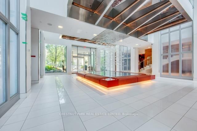 120 Homewood Avenue • #617 • Toronto, ON photo 33