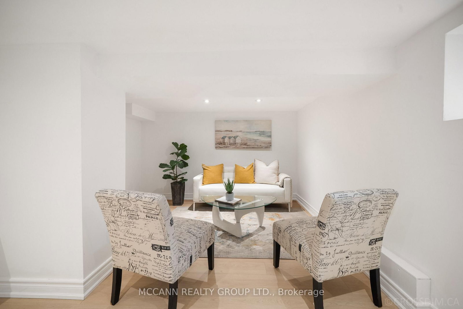 507 Rushton Road • Toronto, ON photo 28