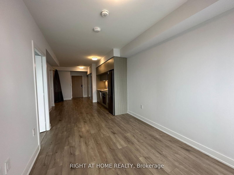 3110 - 575 BLOOR Street E