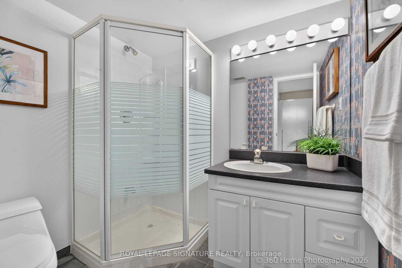 344 Cranbrooke Avenue • Toronto, ON photo 23