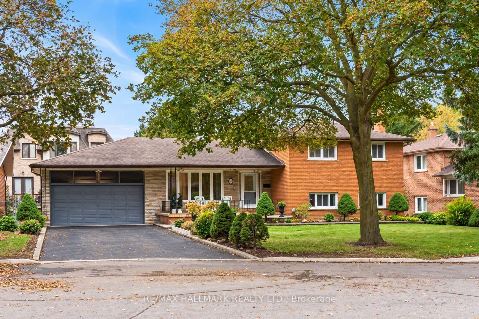 53 Tobruk Crescent