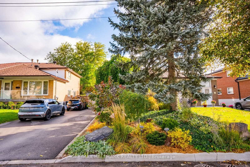 27 Pinebrook Ave photo 4