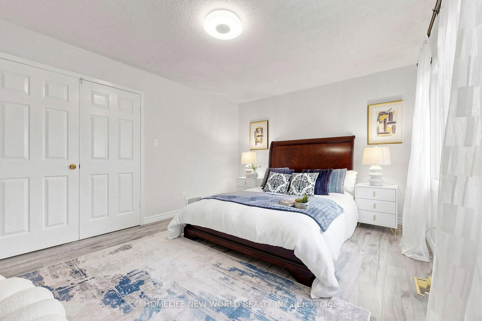 227 Hollyberry Trail • Toronto, ON photo 28