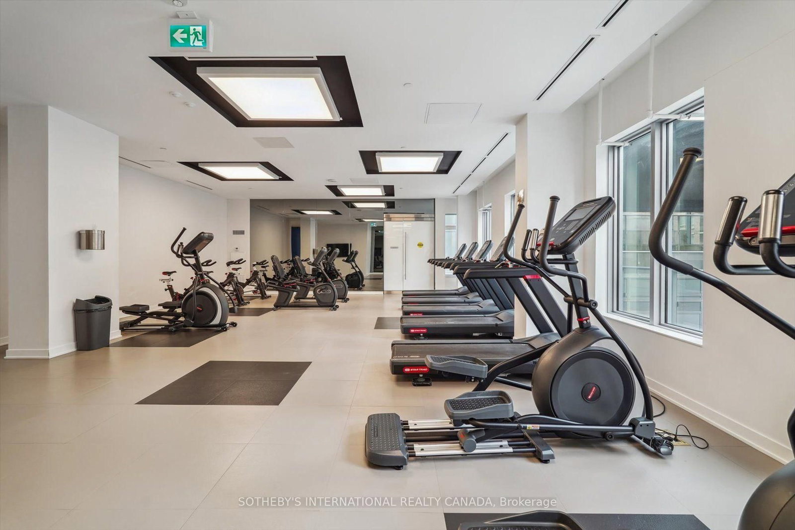 2307-195 Redpath Ave, Toronto, view 30