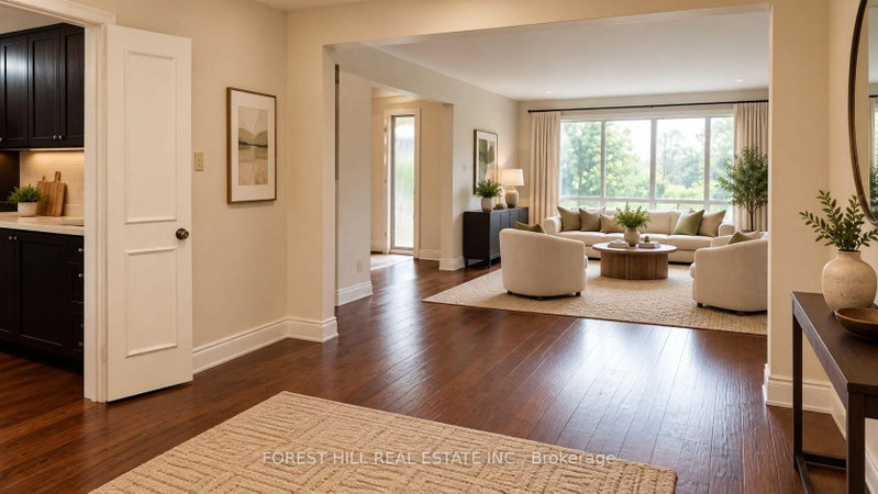 10 Teagarden Crt photo 4