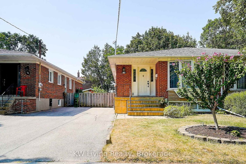 78 Roywood Dr photo 3