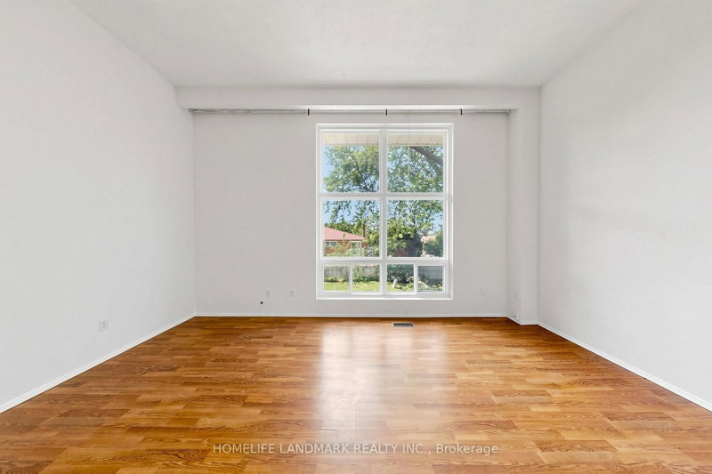 8 Rusty Crest Way