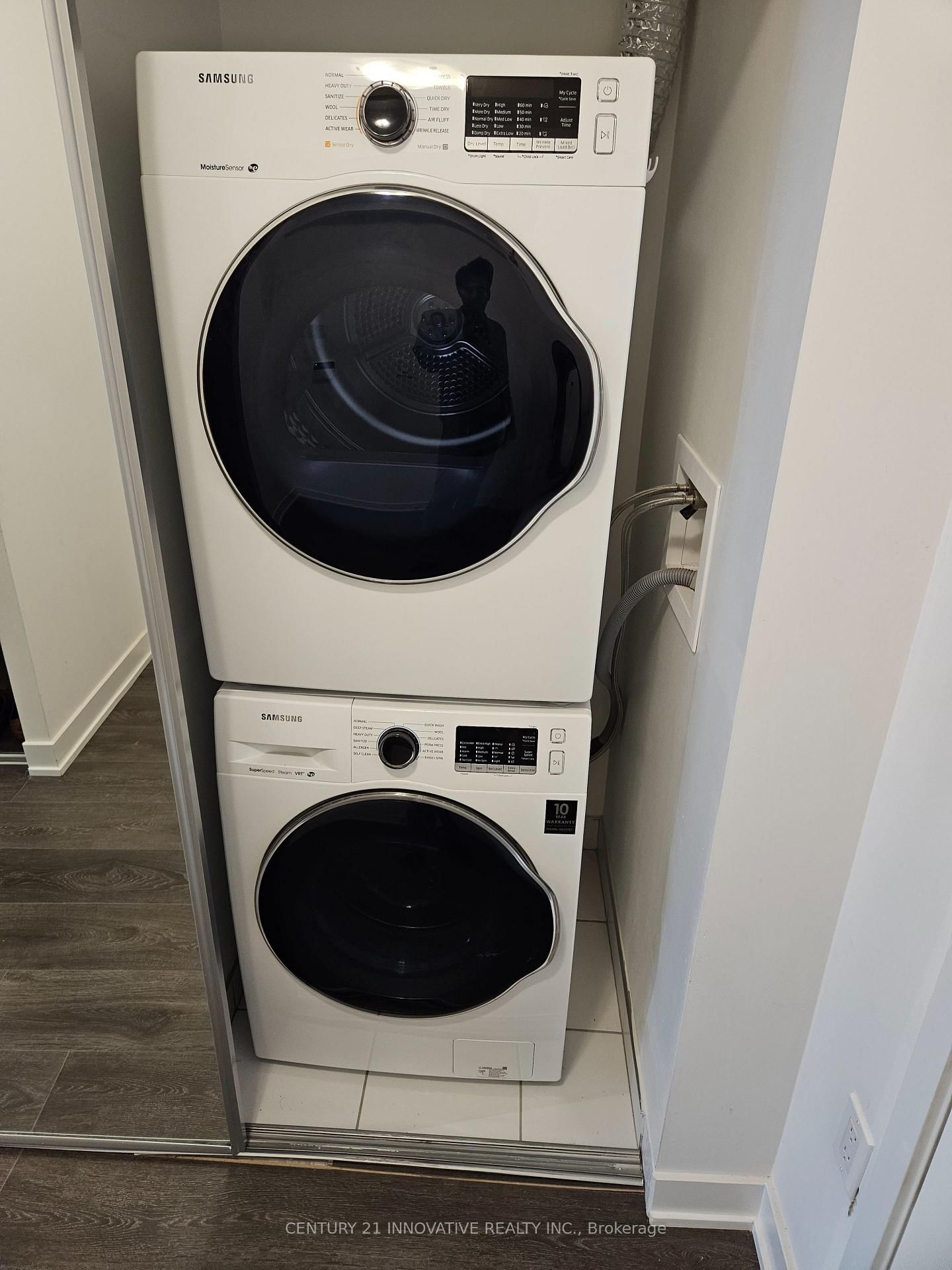Condo for lease at 3307-99 Broadway Avenue, Toronto, Ontario, M4P 0E3 - Mount Pleasant West - MLS: C14086112