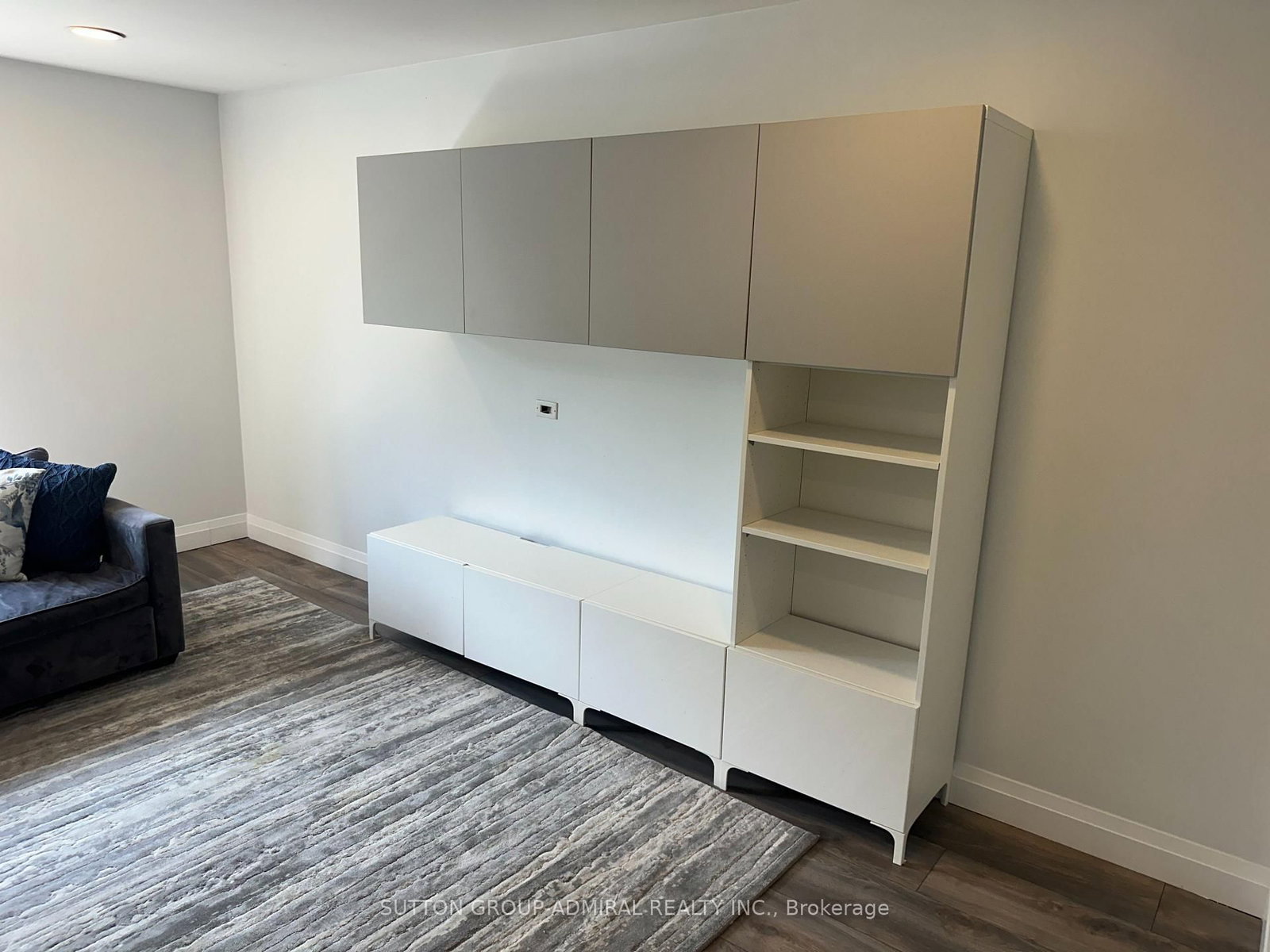 14-757 Sheppard--Main Ave, Toronto, view 15