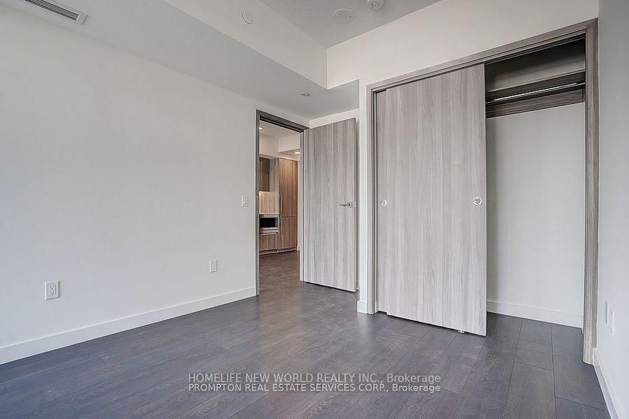 1 Concord Cityplace Way • #538 • Toronto, ON photo 16
