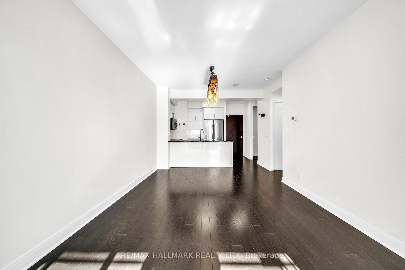 825 Church Street • #2708 • Toronto, ON photo 21