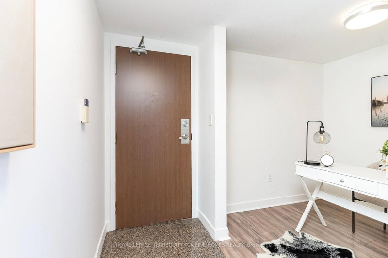 35 Mariner Terr photo 2