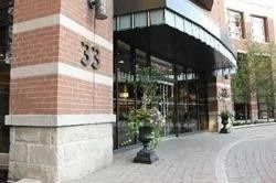 33 Sheppard Ave E photo 2