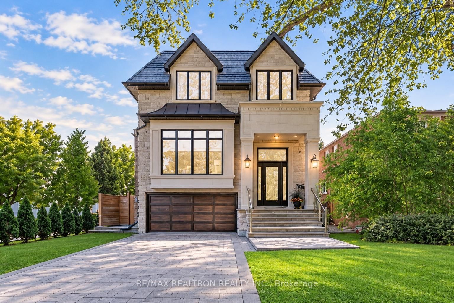 351 Mckee Avenue