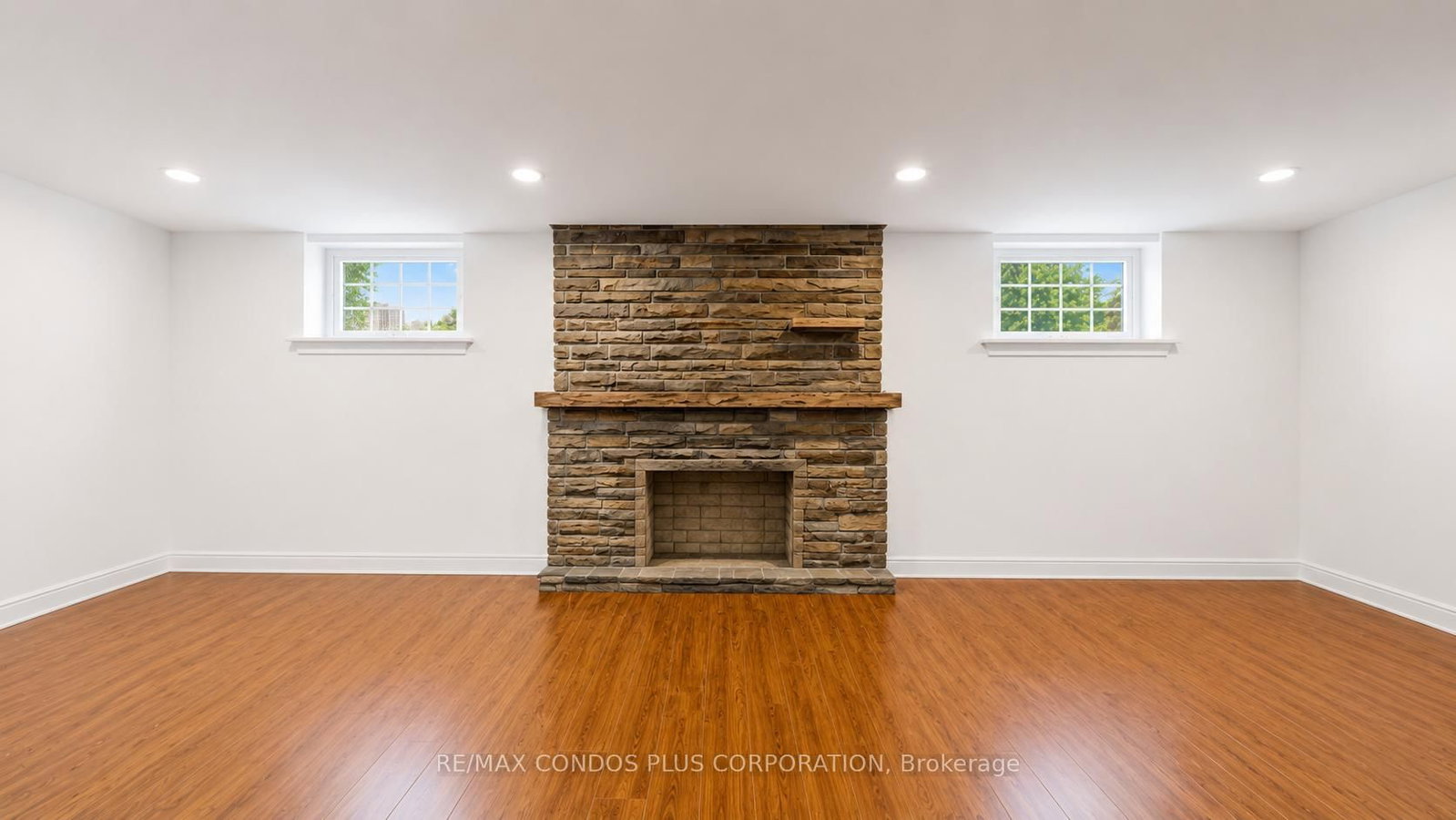 78 Spring Garden Avenue • Toronto, ON photo 22