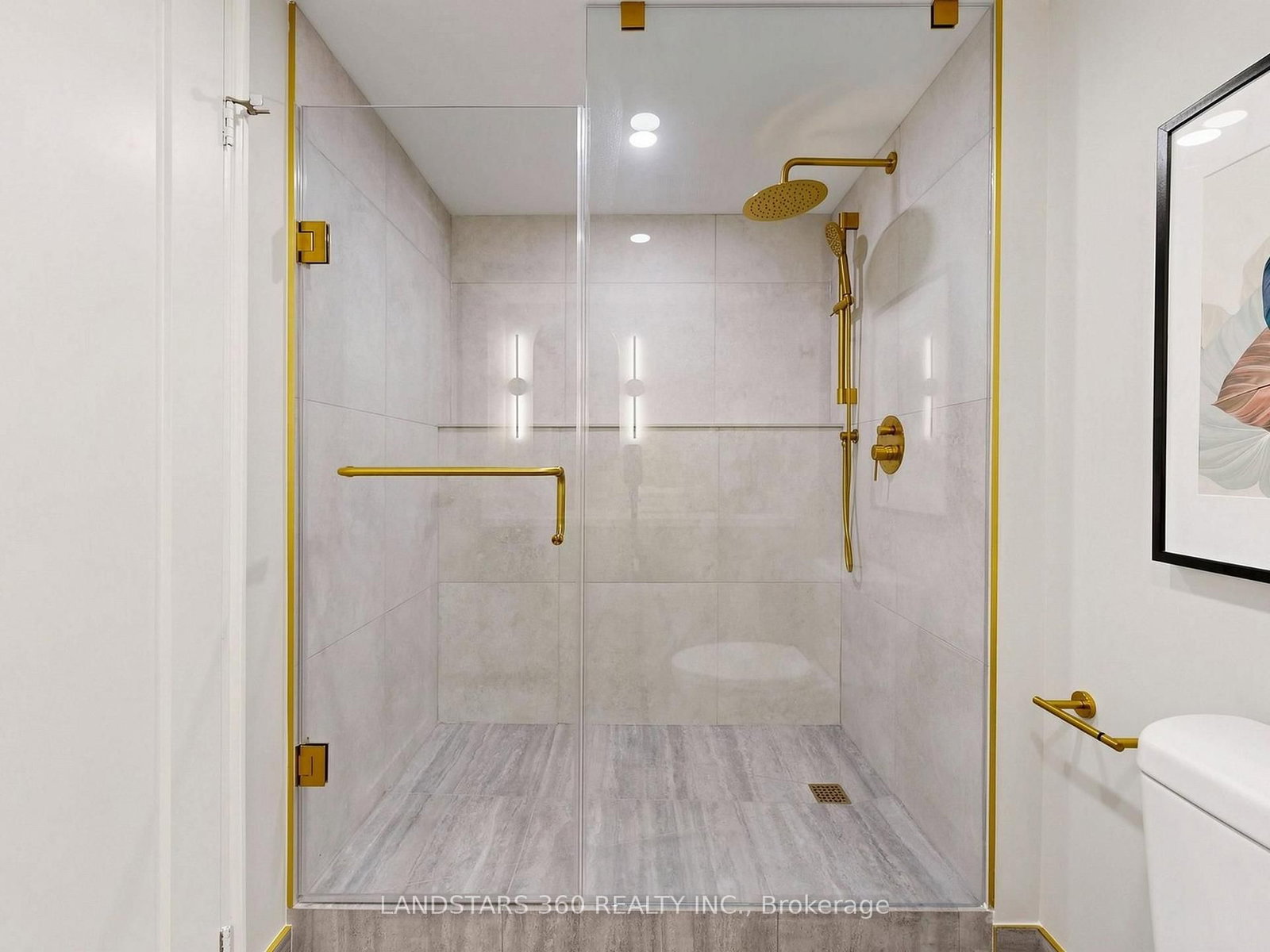 55 Harbour Square • #3311 • Toronto, ON photo 25