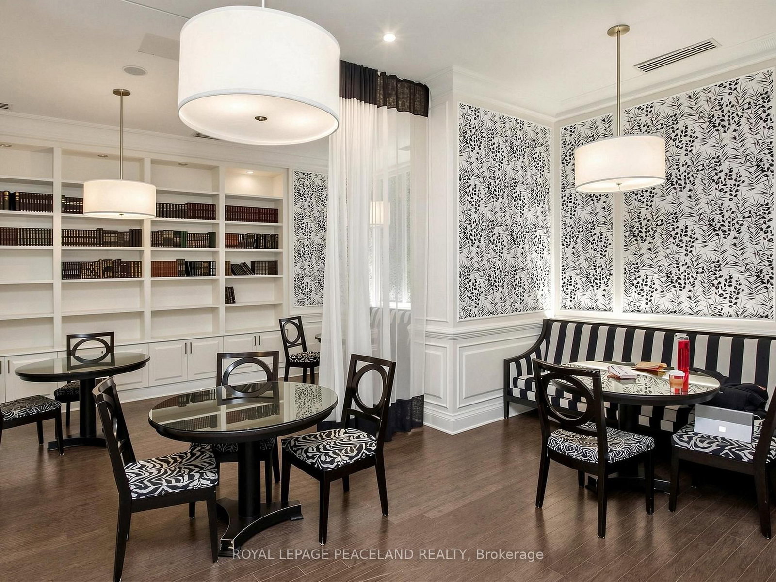 2326-25 Greenview Ave, Toronto, view 38