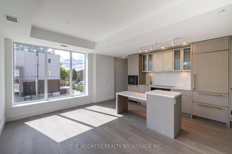 TH11 - 6 Greenbriar Road