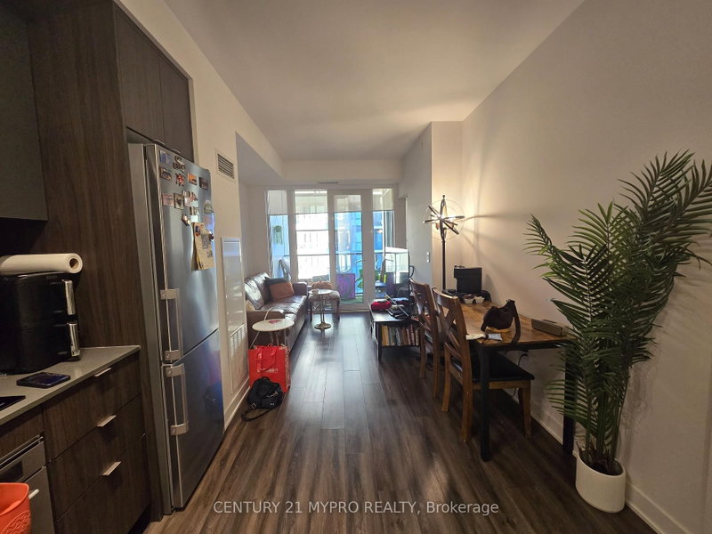 60 Princess St photo 4