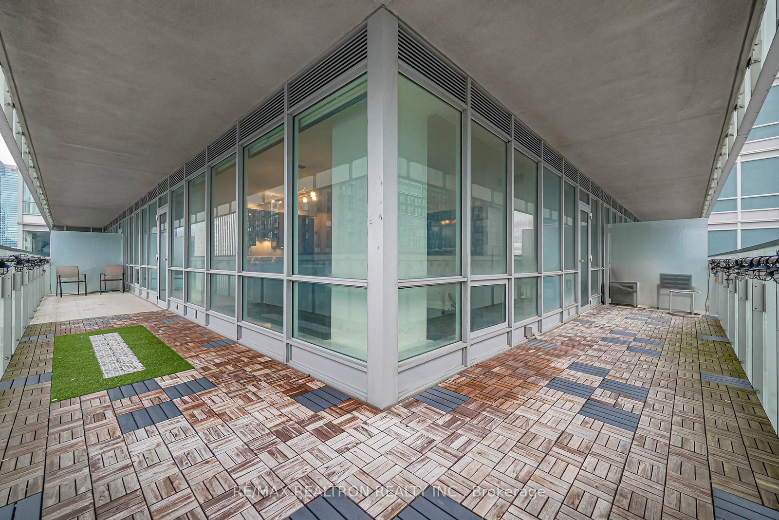 80 John Street • #2206 • Toronto, ON photo 28