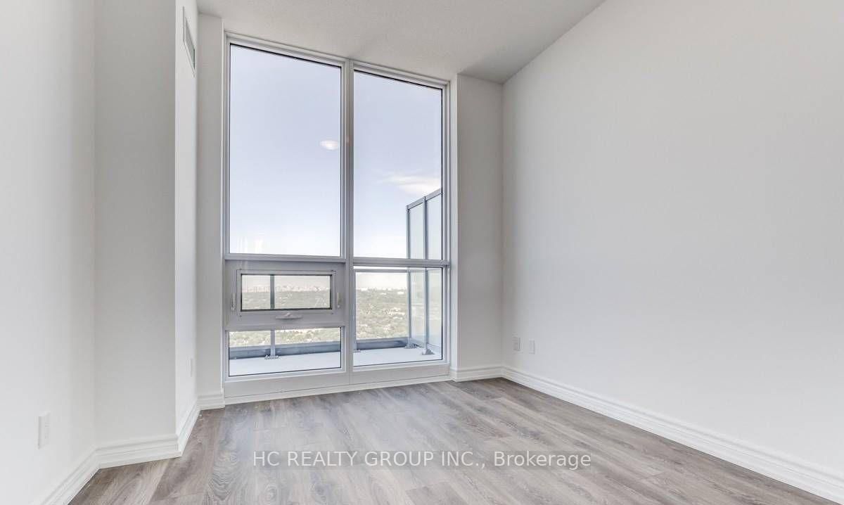 56 Forest Manor Road, Henry Farm, Toronto, ON