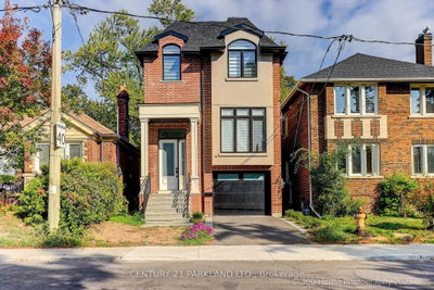 30 Glen Echo Ave | Toronto | Image