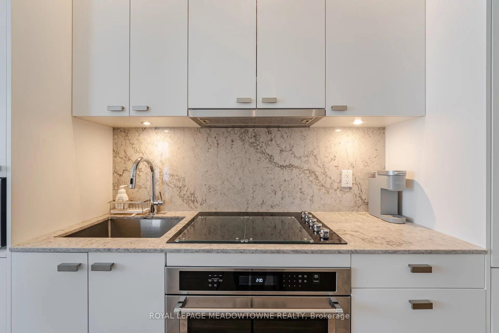 470 Front Street • #3406 • Toronto, ON photo 10