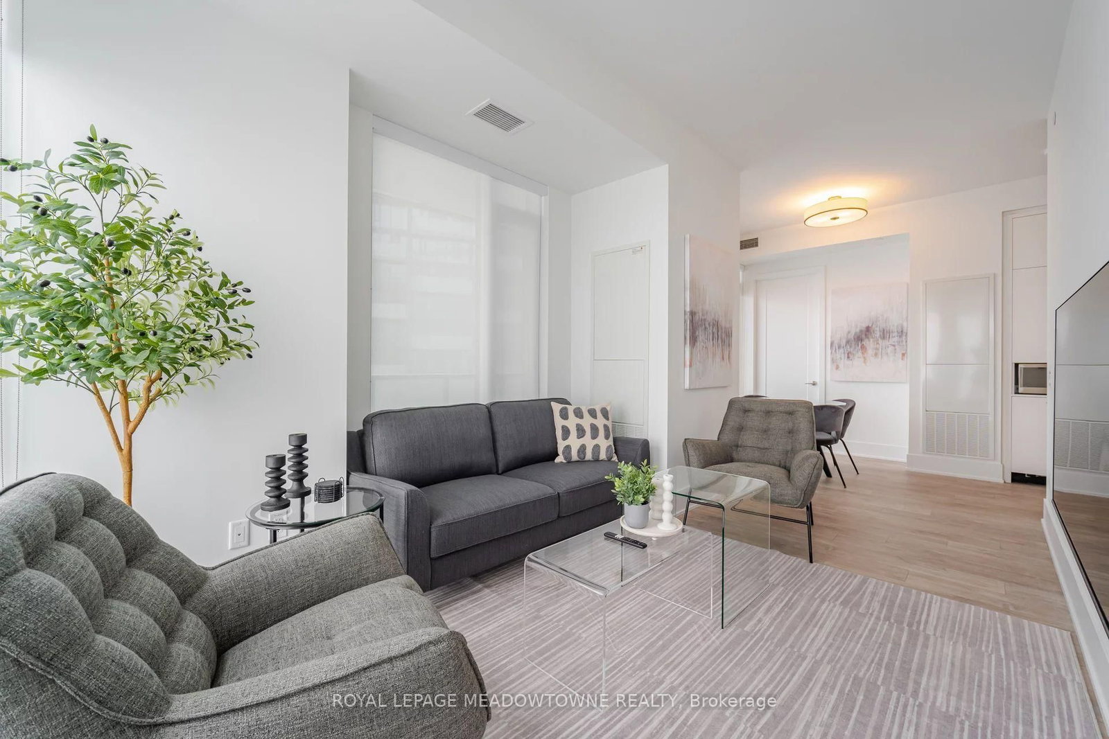470 Front Street • #3406 • Toronto, ON photo 7