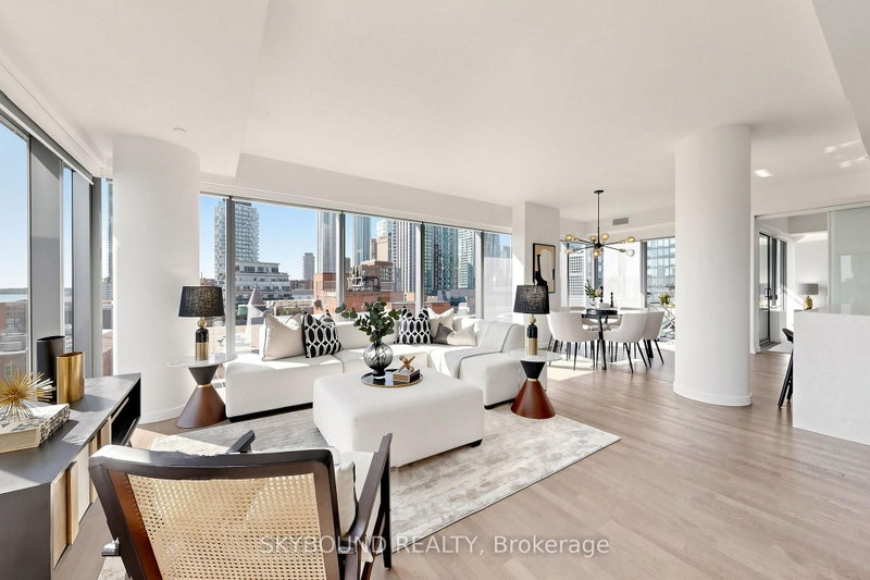 60 Colborne St photo 5