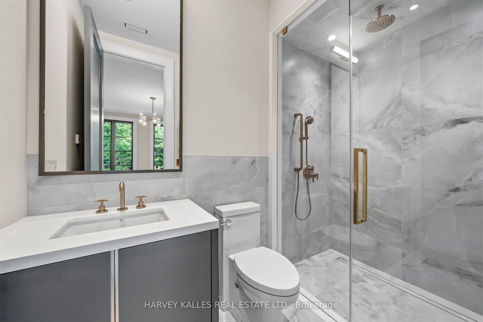 201 Rosemary Rd, Toronto, view 29