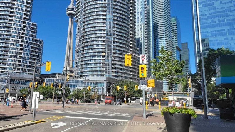 8 York St photo 1
