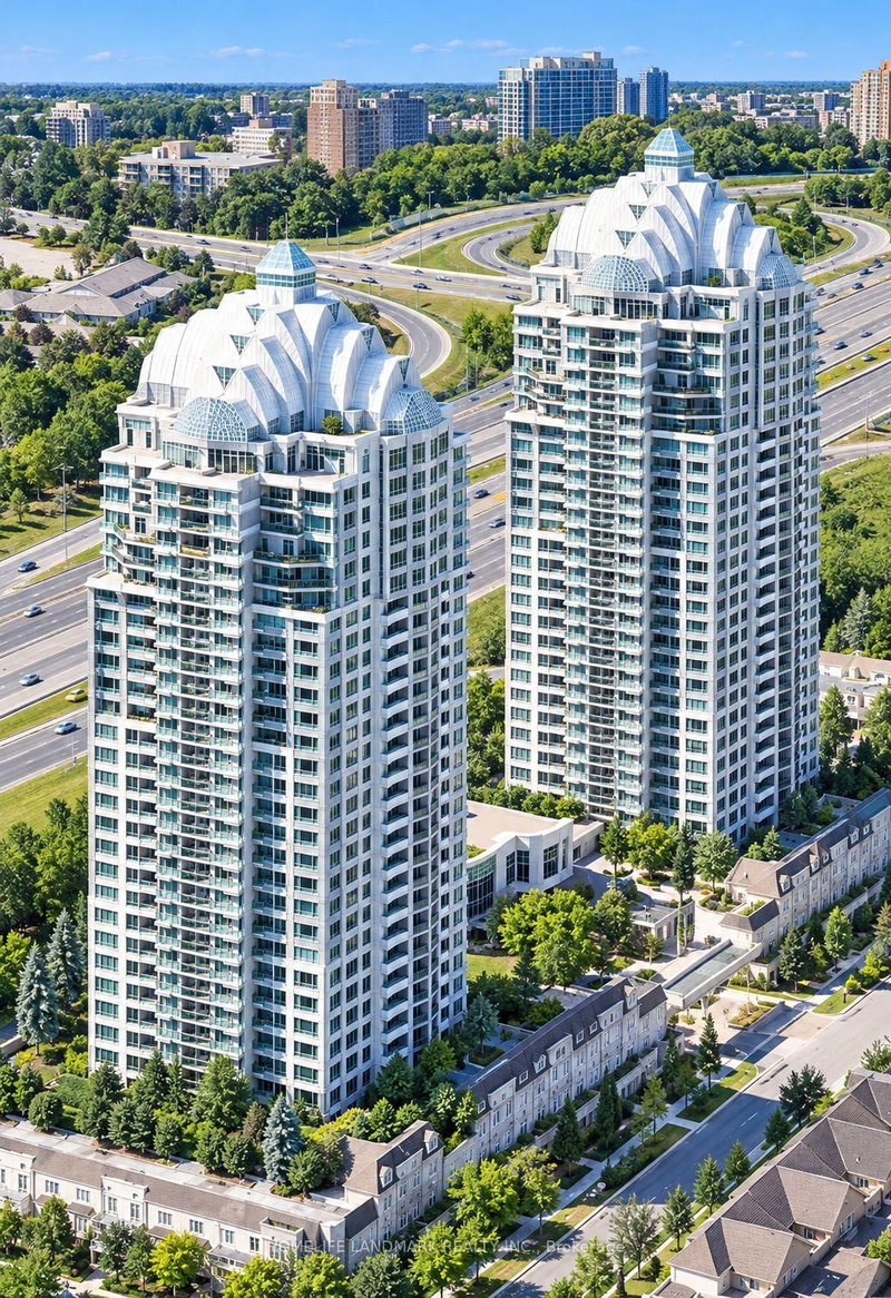 3 Rean Dr photo 4