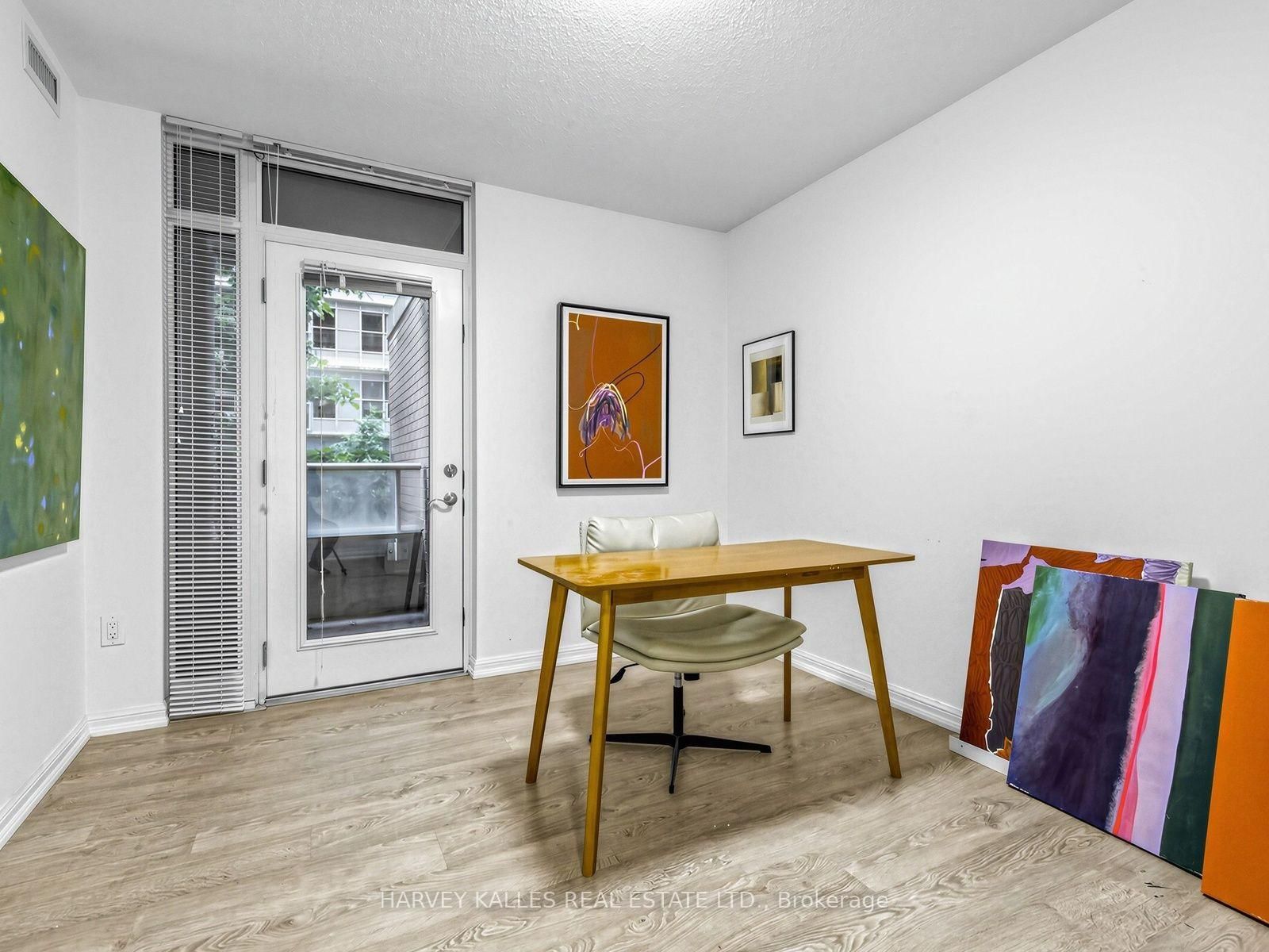 65 East Liberty Street • #224 • Toronto, ON photo 11