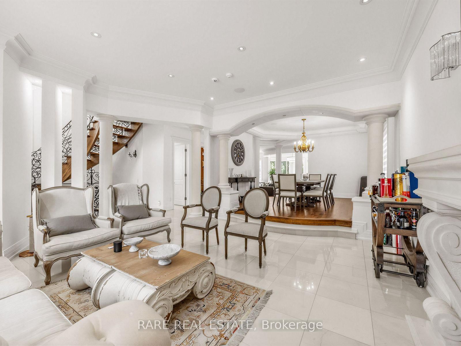 223 Byng Avenue • Toronto, ON photo 4