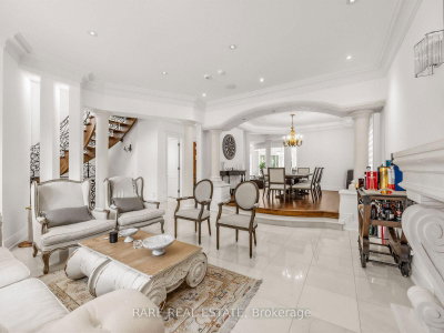 223 Byng Avenue • Toronto, ON photo 4