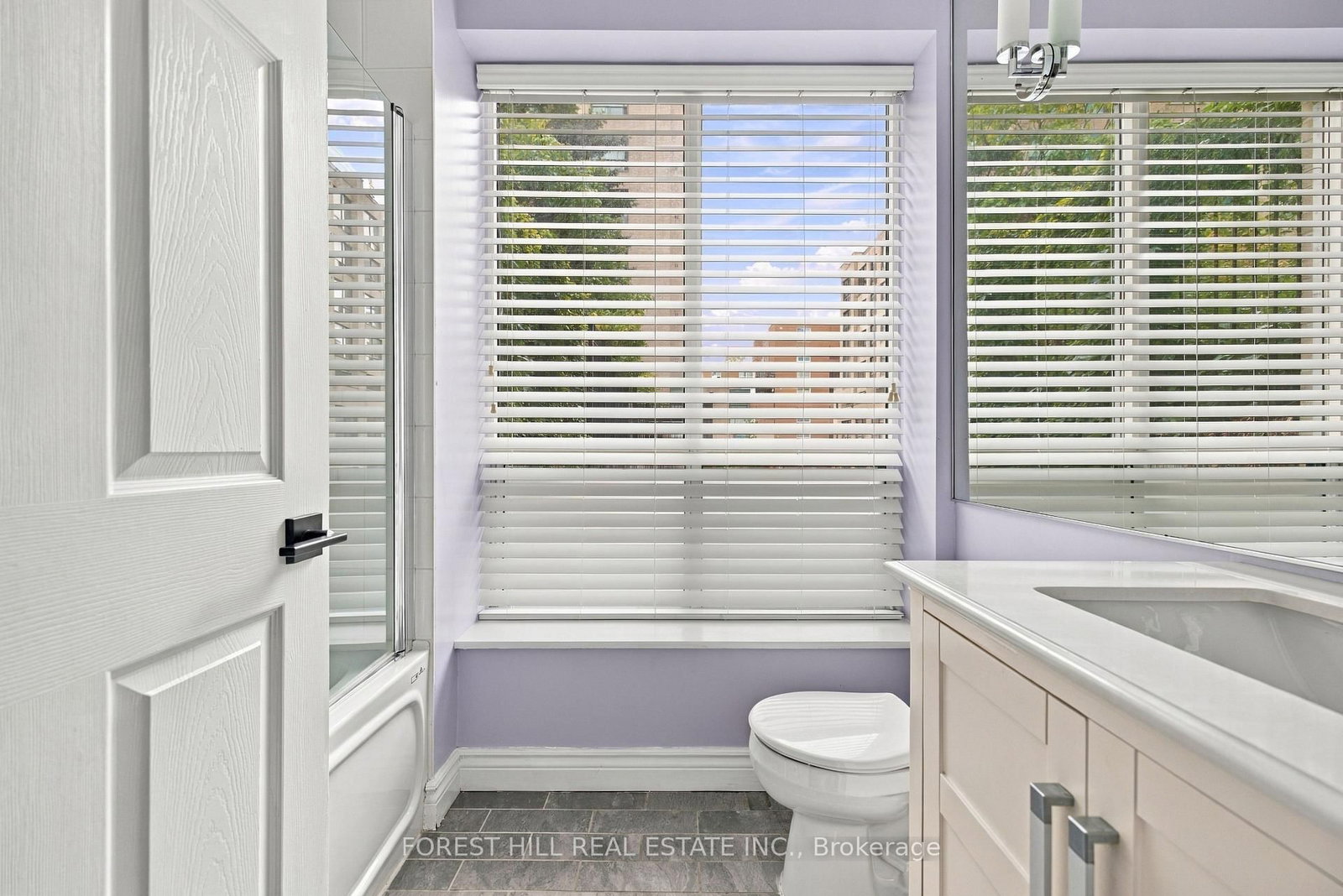 109 Front Street E • #229 • Toronto, ON photo 13