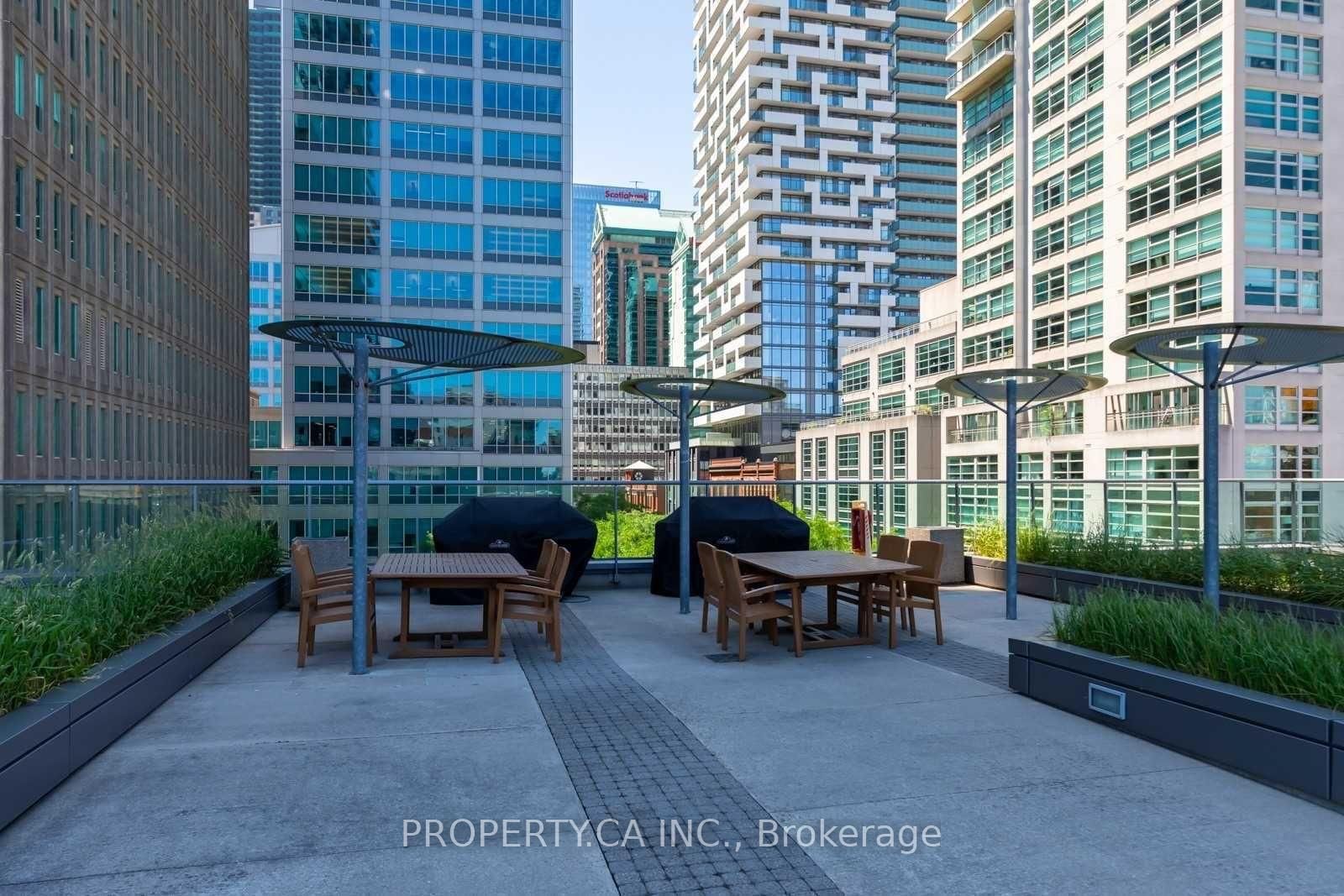 33 Lombard Street • #303 • Toronto, ON photo 30