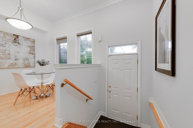 2B Alcina Ave photo 3