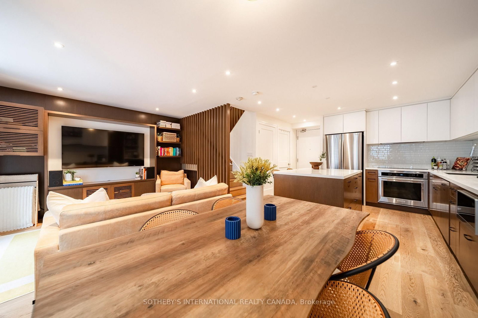 39 Shank Street • #308 • Toronto, ON photo 18