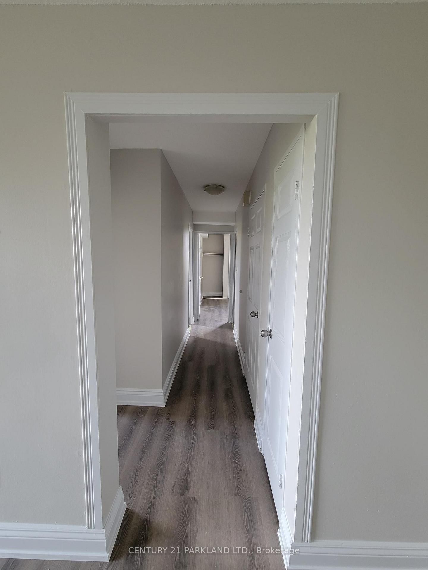 #517-10 Edgecliffe Gfwy, Toronto, view 6