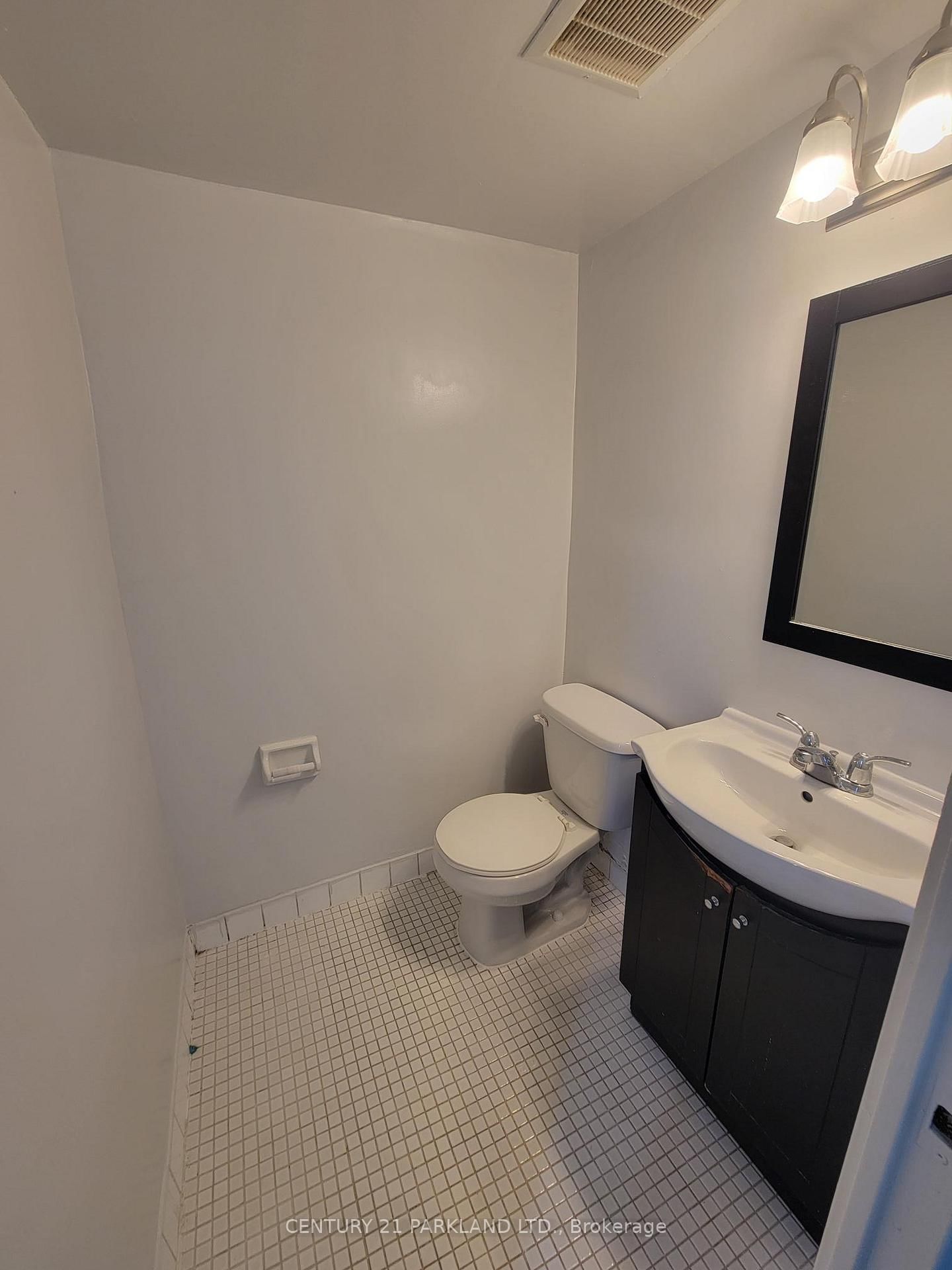 #517-10 Edgecliffe Gfwy, Toronto, view 12