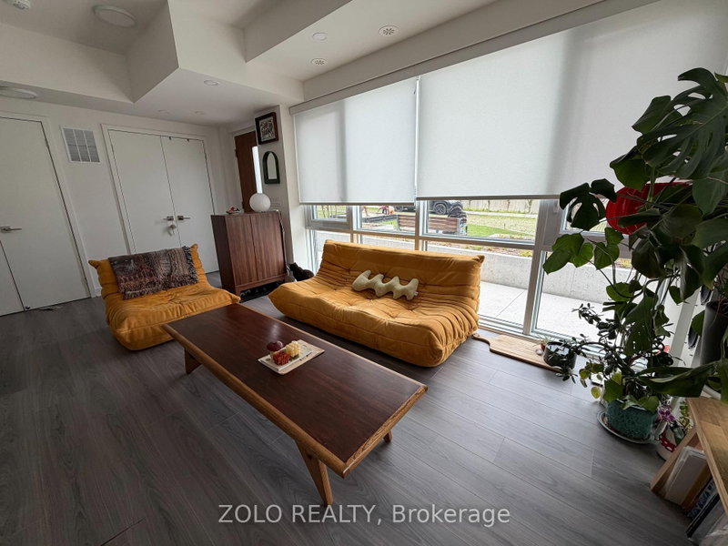 71 Curlew Dr photo 4