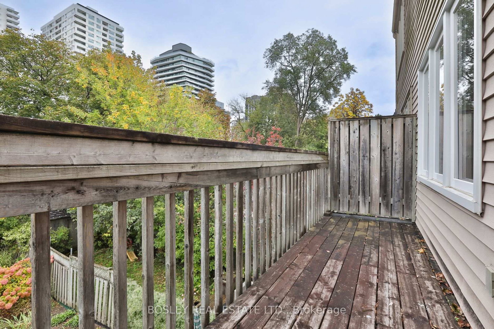 128 Hillsdale Avenue E • Toronto, ON photo 25