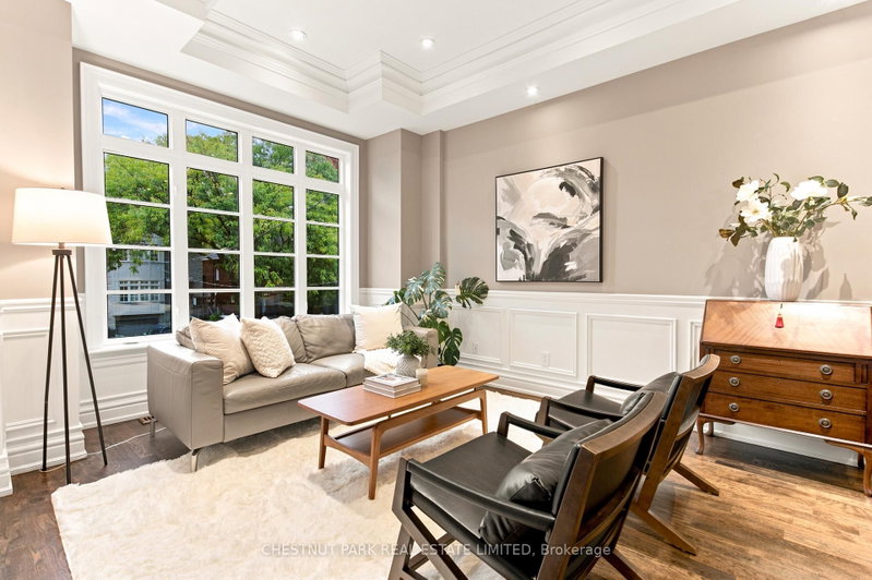 117 Glengarry Ave photo 4