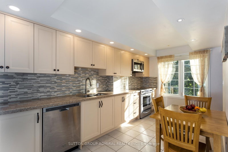 1 - 285 Antibes Drive N