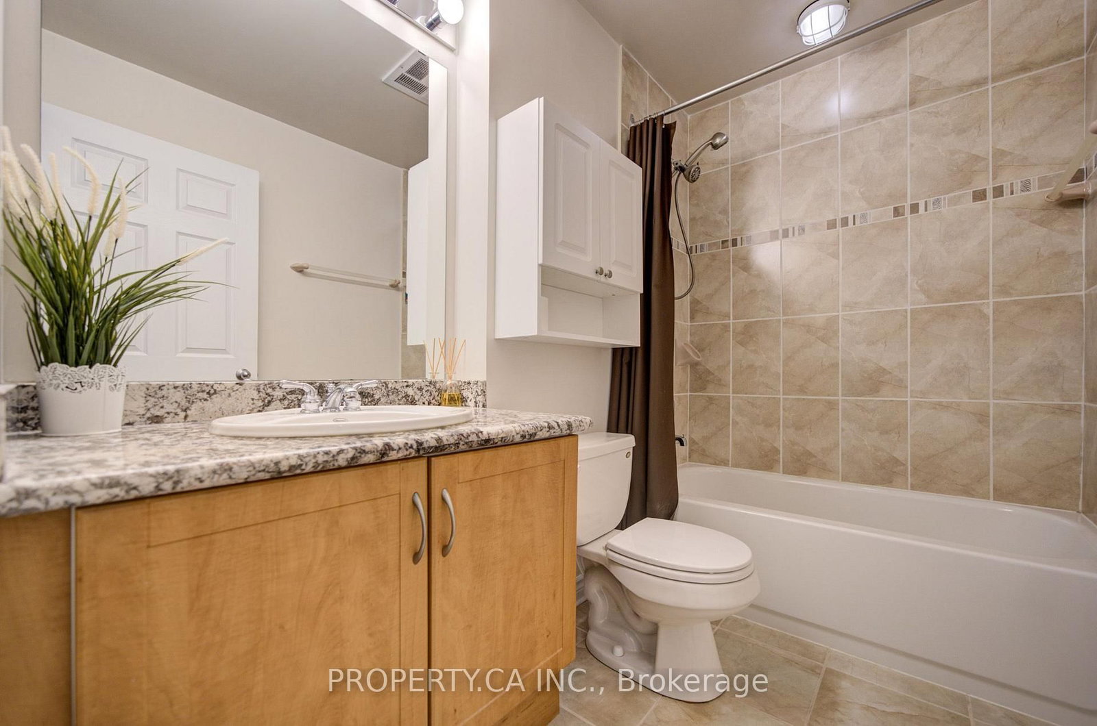 4200 Bathurst Street • #609 • Toronto, ON photo 24