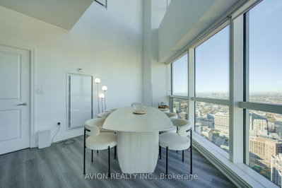 386 Yonge Street • #5716 • Toronto, ON photo 9